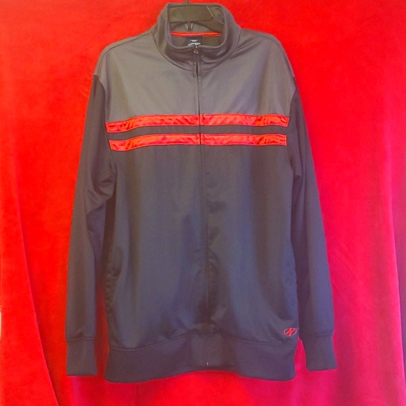 nordictrack jackets